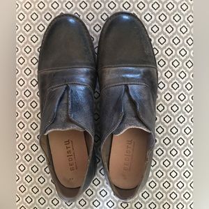 ❤️❤️SOLD❤️❤️